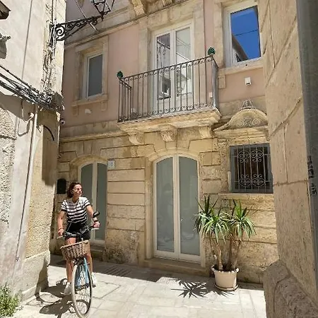 Aglaia Delle Tre Grazie