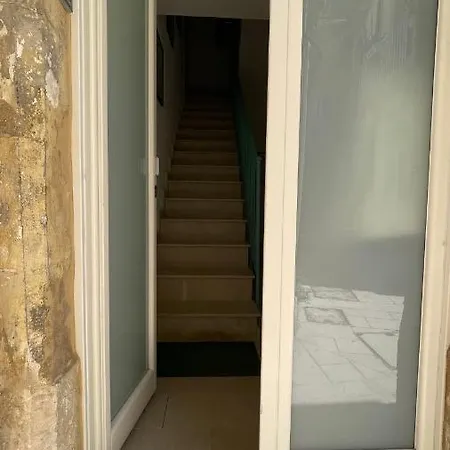 Aglaia Delle Tre Grazie