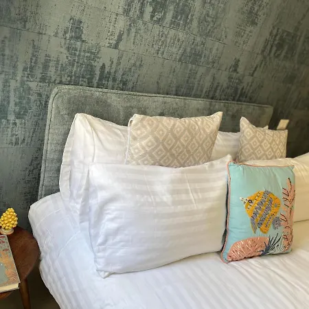 Holiday home Aglaia Delle Tre Grazie Syracuse